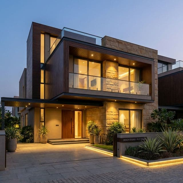 30x40-modern-duplex-elevation-design