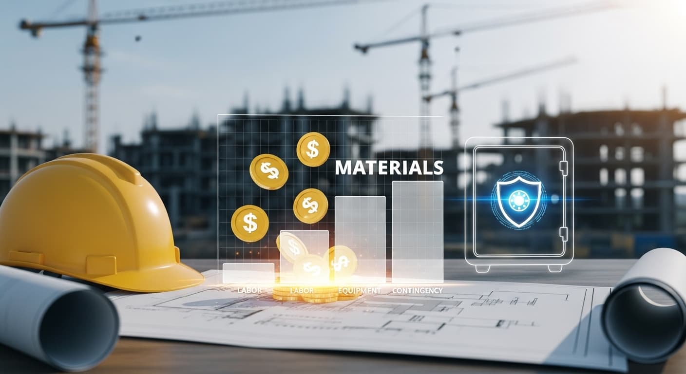 How Much Does it Cost to Build a G+1 House in 2026? A Complete Breakdown