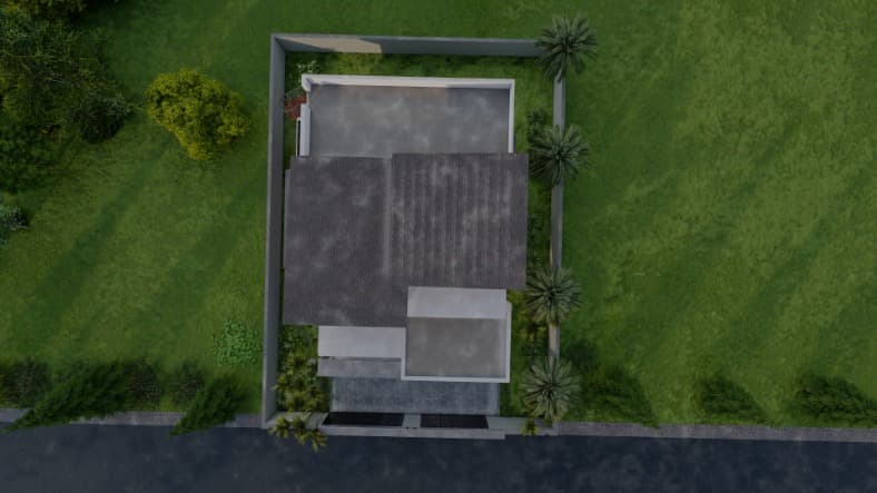 Adarsh Residence | CIN-IUHJD