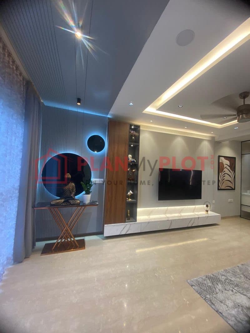 Abhijith D | CIN-PPIDL