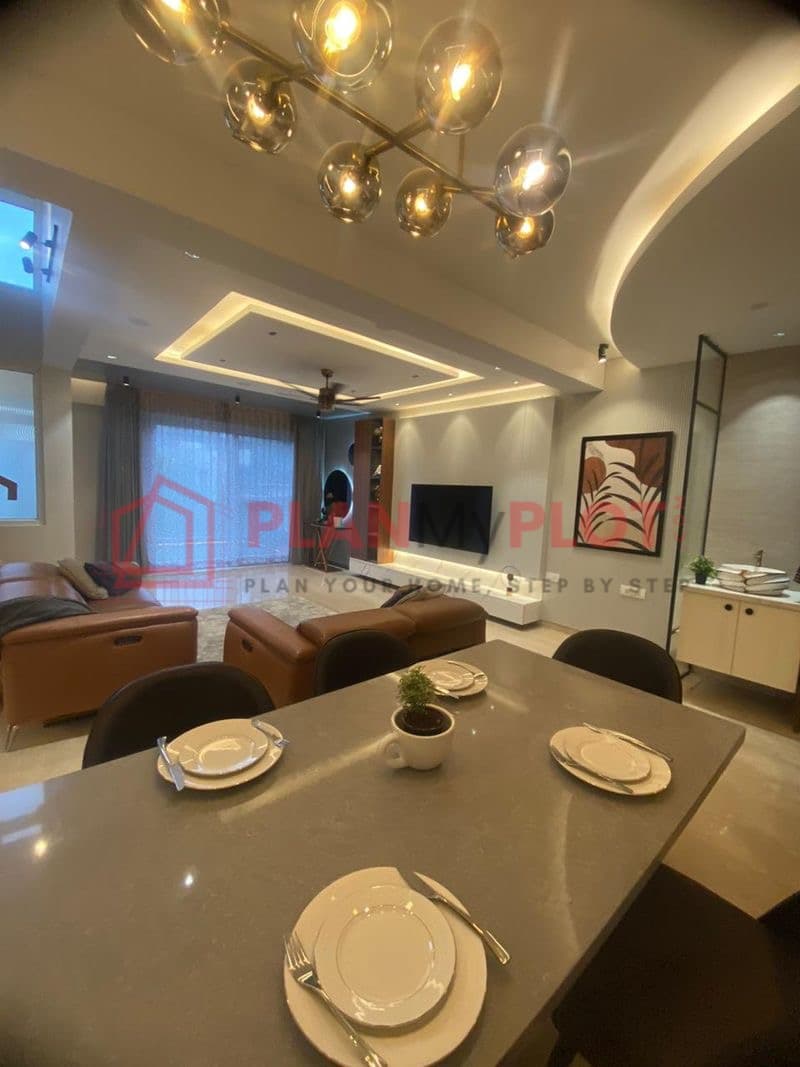 Abhijith D | CIN-PPIDL