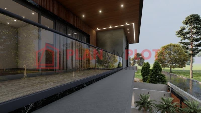 Shreyas Residence | CIN-VVTSU