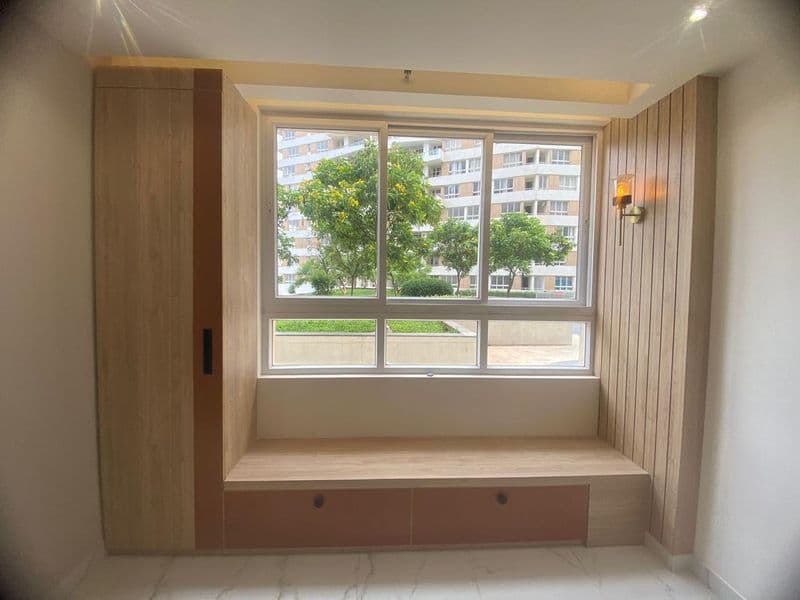 Shashank A Residence | CIN-JSOLM