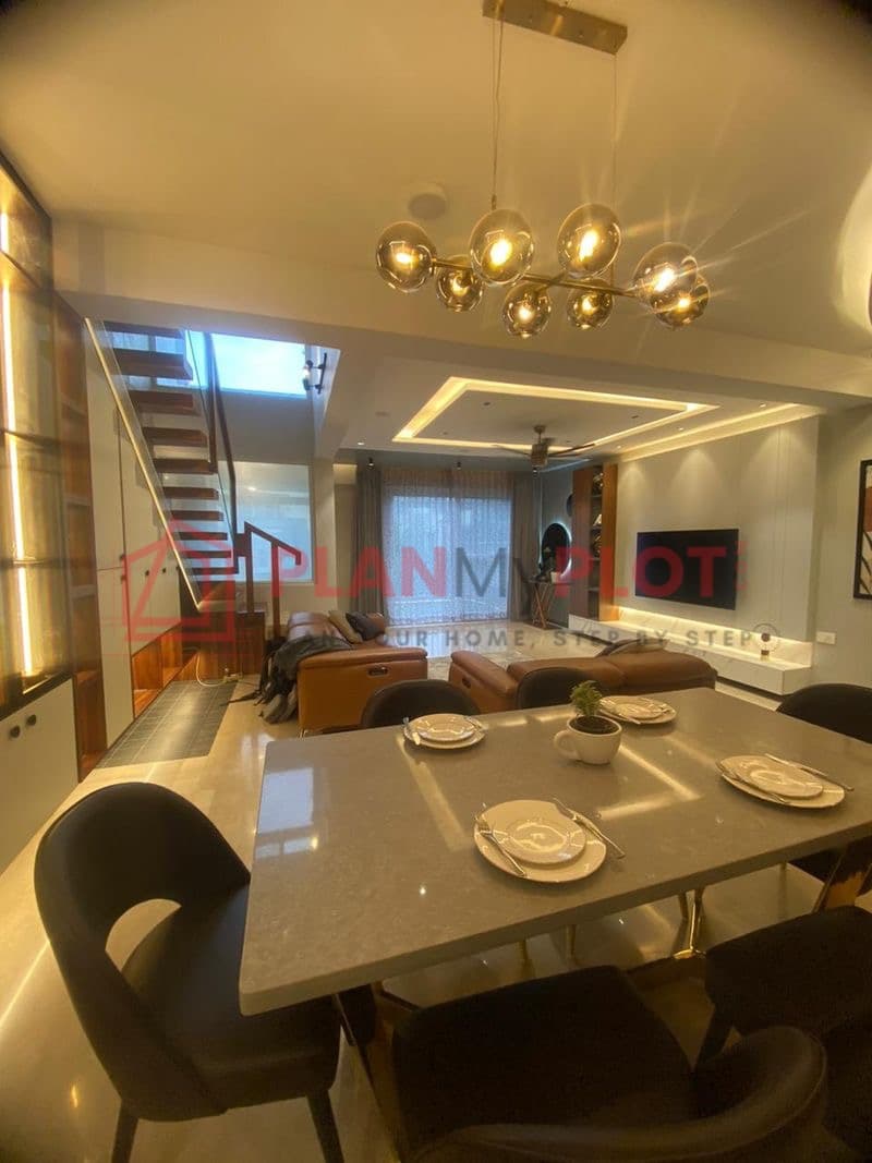 Abhijith D | CIN-PPIDL