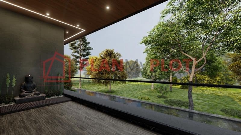 Shreyas Residence | CIN-VVTSU