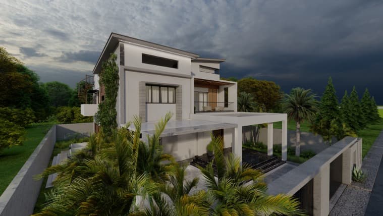 Adarsh Residence | CIN-IUHJD