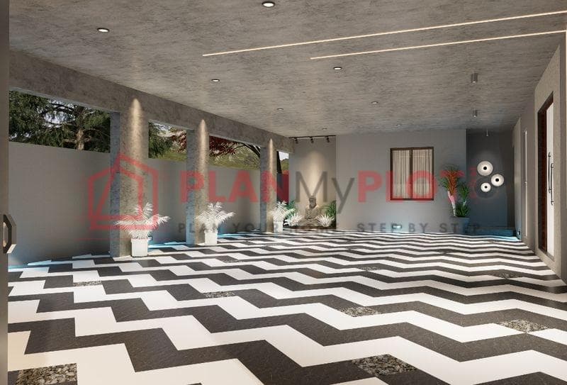 Residence 1508 | CIN-XBBIU