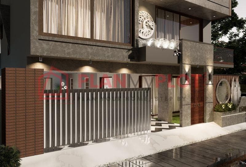 Residence 1508 | CIN-XBBIU