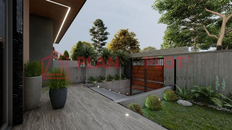 Shreyas Residence | CIN-VVTSU