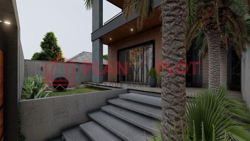 Shreyas Residence | CIN-VVTSU