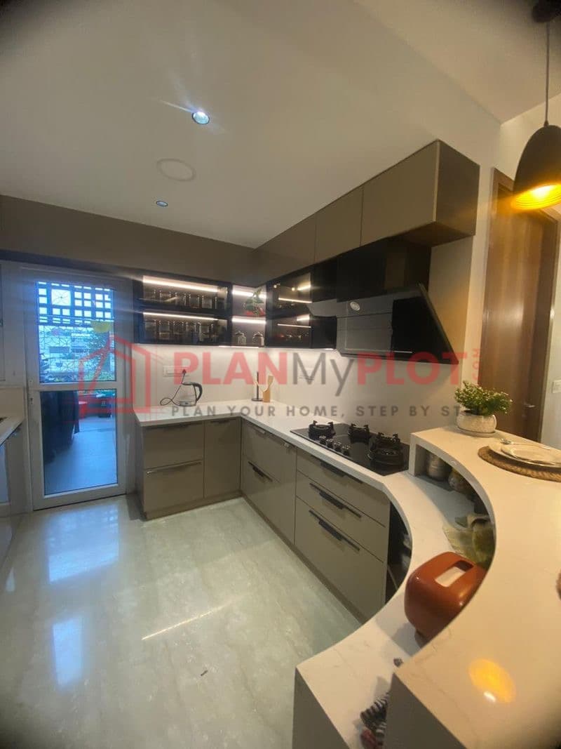 Abhijith D | CIN-PPIDL